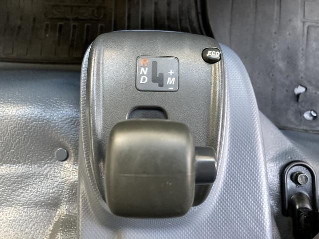 Isuzu ELF TRUCK 2011-08 2385770-17