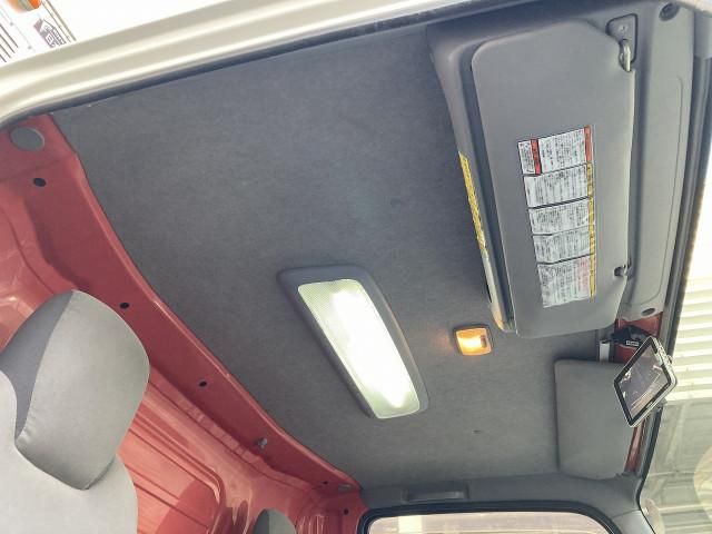 Isuzu ELF TRUCK 2011-08 2385770-18
