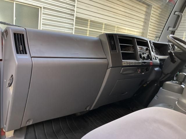 Isuzu ELF TRUCK 2011-08 2385770-19