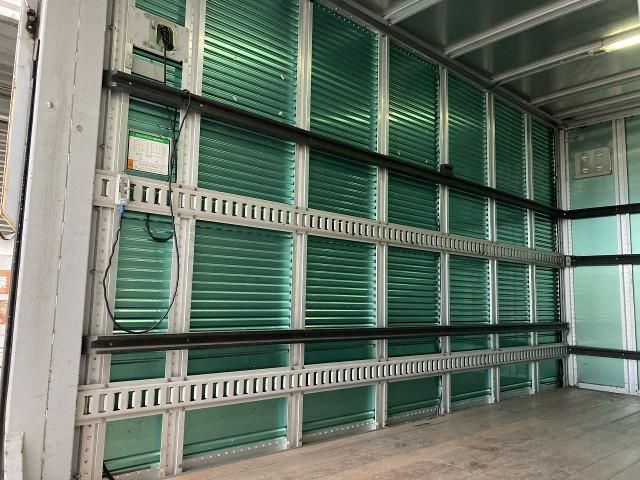 Isuzu ELF TRUCK 2011-08 2385770-21