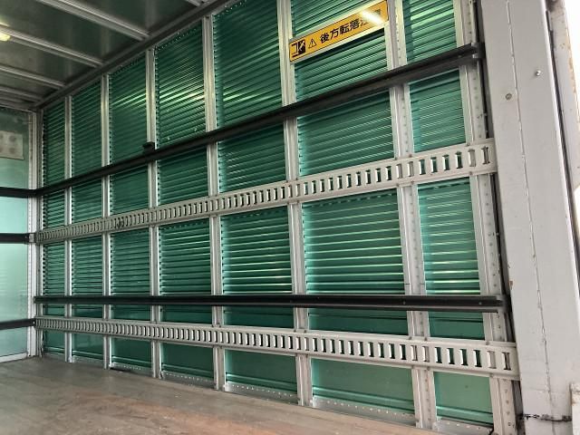 Isuzu ELF TRUCK 2011-08 2385770-22