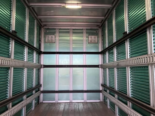Isuzu ELF TRUCK 2011-08 2385770-25