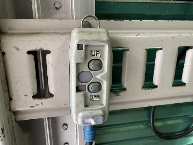 Isuzu ELF TRUCK 2011-08 2385770-26