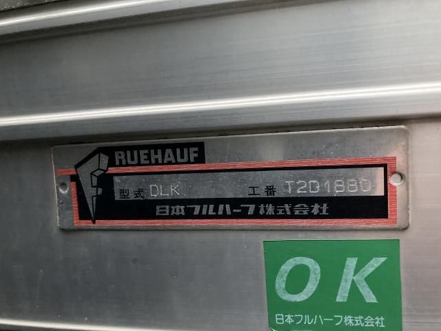 Isuzu ELF TRUCK 2011-08 2385770-27