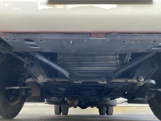 Isuzu ELF TRUCK 2011-08 2385770-7