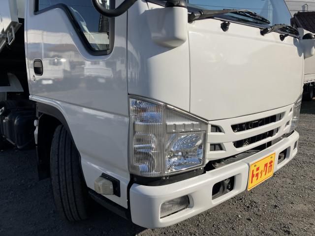 Isuzu ELF TRUCK 2016-02 2385763-11