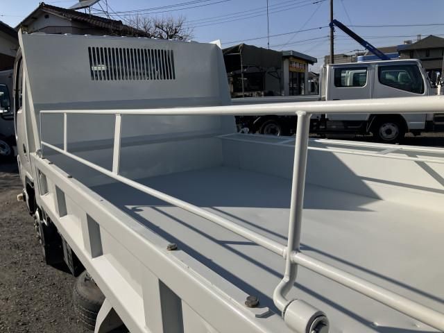 Isuzu ELF TRUCK 2016-02 2385763-18