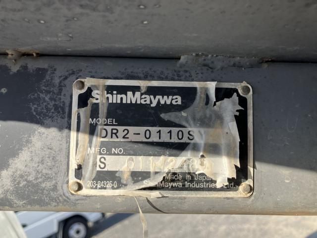 Isuzu ELF TRUCK 2016-02 2385763-19