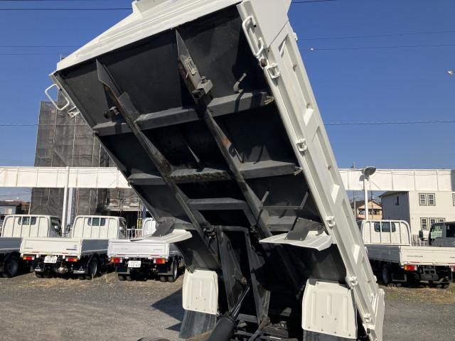 Isuzu ELF TRUCK 2016-02 2385763-20