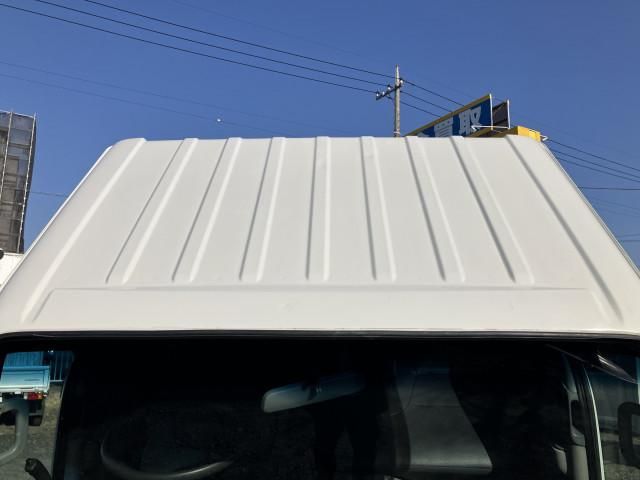 Isuzu ELF TRUCK 2016-02 2385763-23