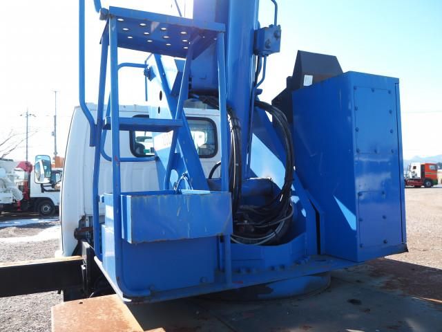 Isuzu ELF TRUCK 2015-07 2385732-11