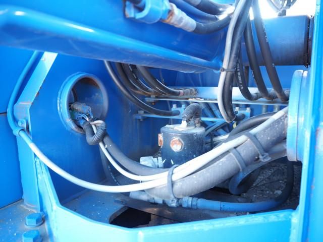 Isuzu ELF TRUCK 2015-07 2385732-16