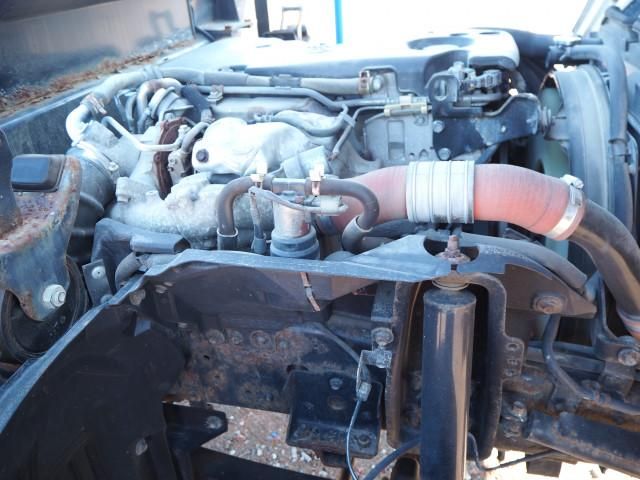 Isuzu ELF TRUCK 2015-07 2385732-18