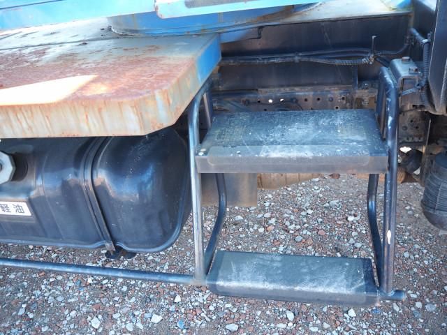 Isuzu ELF TRUCK 2015-07 2385732-20