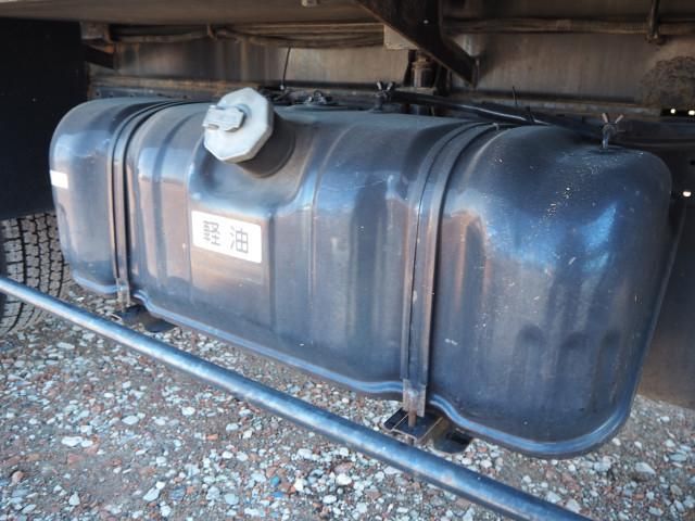 Isuzu ELF TRUCK 2015-07 2385732-21