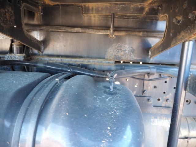 Isuzu ELF TRUCK 2015-07 2385732-22