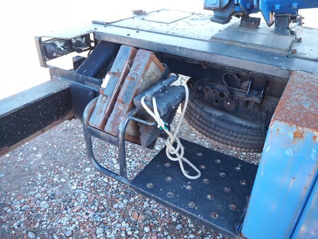 Isuzu ELF TRUCK 2015-07 2385732-25