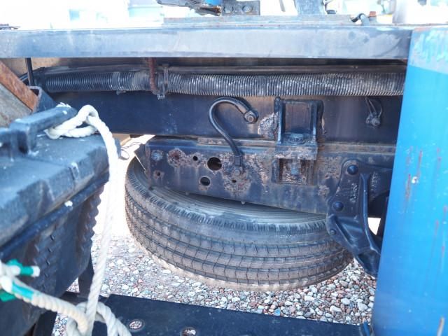 Isuzu ELF TRUCK 2015-07 2385732-26