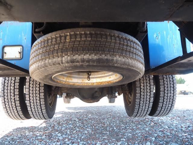 Isuzu ELF TRUCK 2015-07 2385732-27