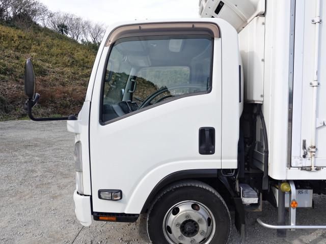 Isuzu ELF TRUCK 2016-01 2385805-13