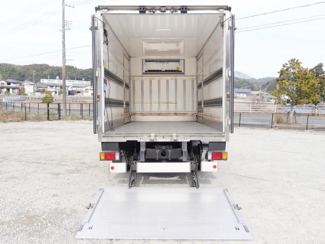 Isuzu ELF TRUCK 2016-01 2385805-15
