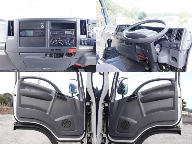 Isuzu ELF TRUCK 2016-01 2385805-23