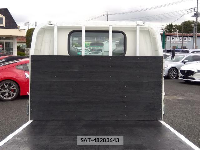 Isuzu ELF TRUCK 2018-09 2446249-6