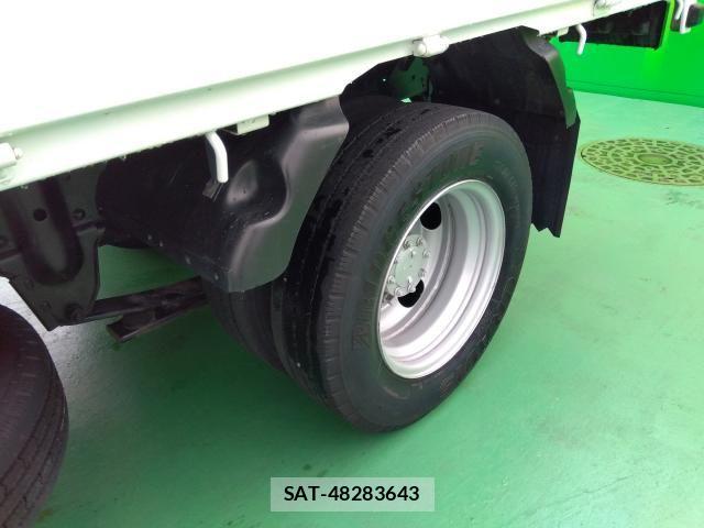 Isuzu ELF TRUCK 2018-09 2446249-7