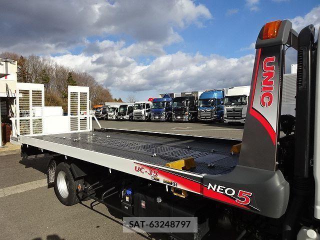 Isuzu ELF TRUCK 2022-12 2486001-10