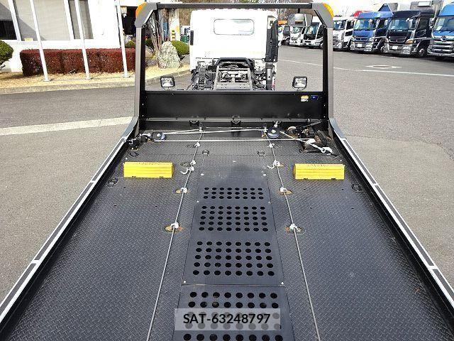 Isuzu ELF TRUCK 2022-12 2486001-12