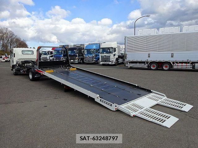 Isuzu ELF TRUCK 2022-12 2486001-14