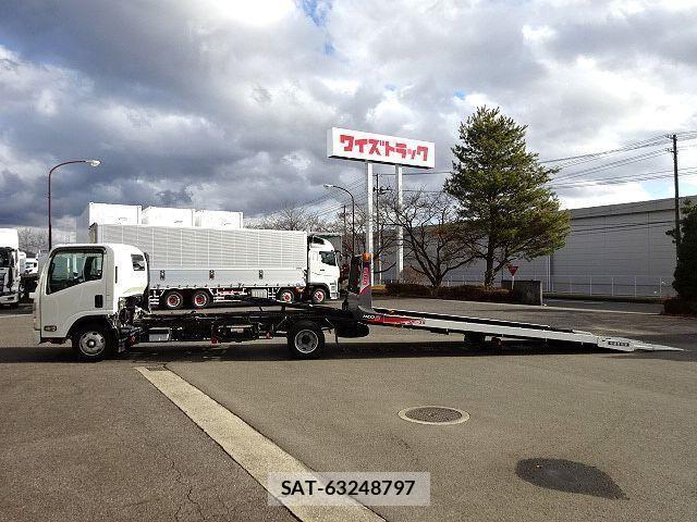 Isuzu ELF TRUCK 2022-12 2486001-16