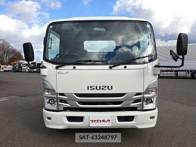 Isuzu ELF TRUCK 2022-12 2486001-1