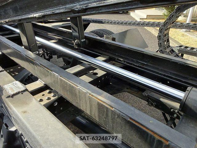 Isuzu ELF TRUCK 2022-12 2486001-19