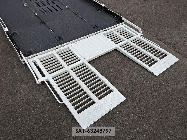 Isuzu ELF TRUCK 2022-12 2486001-20