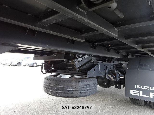 Isuzu ELF TRUCK 2022-12 2486001-26