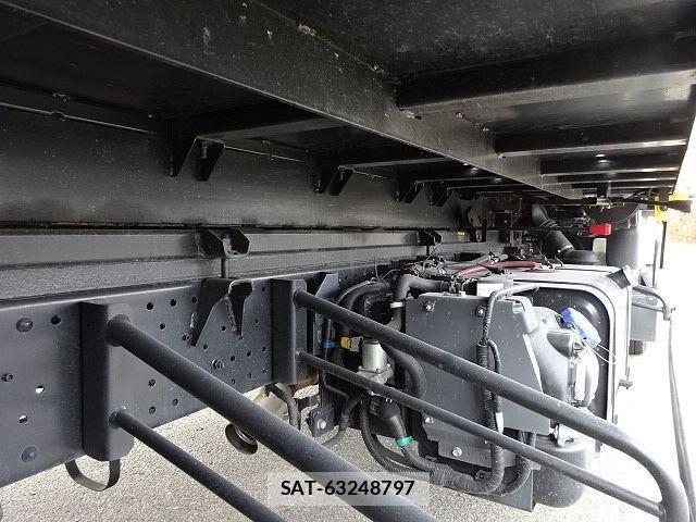 Isuzu ELF TRUCK 2022-12 2486001-27