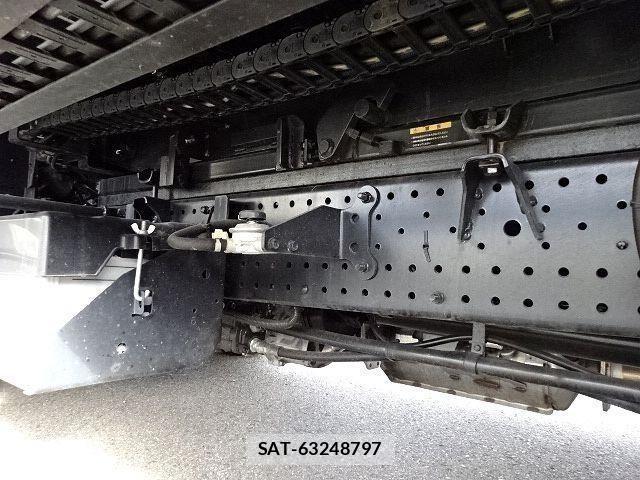 Isuzu ELF TRUCK 2022-12 2486001-29