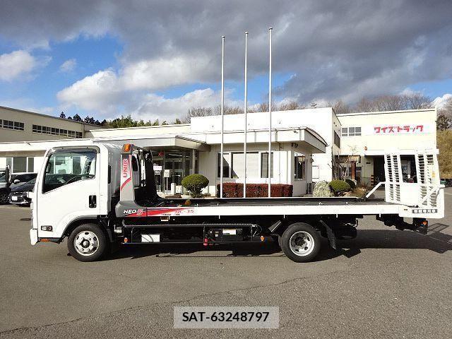 Isuzu ELF TRUCK 2022-12 2486001-3