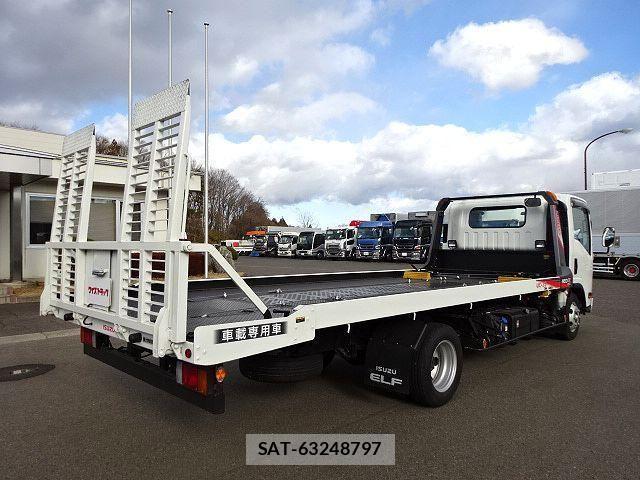 Isuzu ELF TRUCK 2022-12 2486001-7
