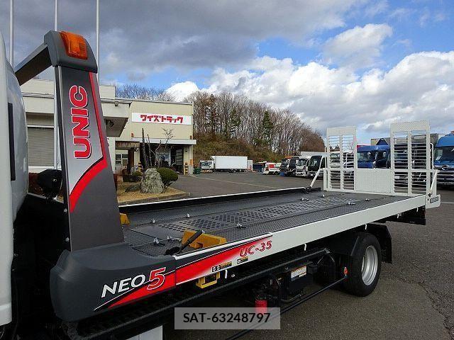 Isuzu ELF TRUCK 2022-12 2486001-8