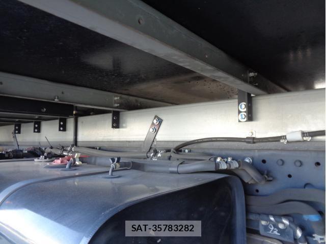 Isuzu ELF TRUCK 2020-10 2664002-19