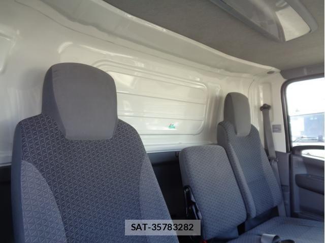Isuzu ELF TRUCK 2020-10 2664002-21