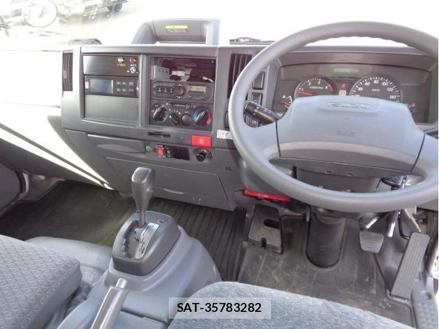 Isuzu ELF TRUCK 2020-10 2664002-22