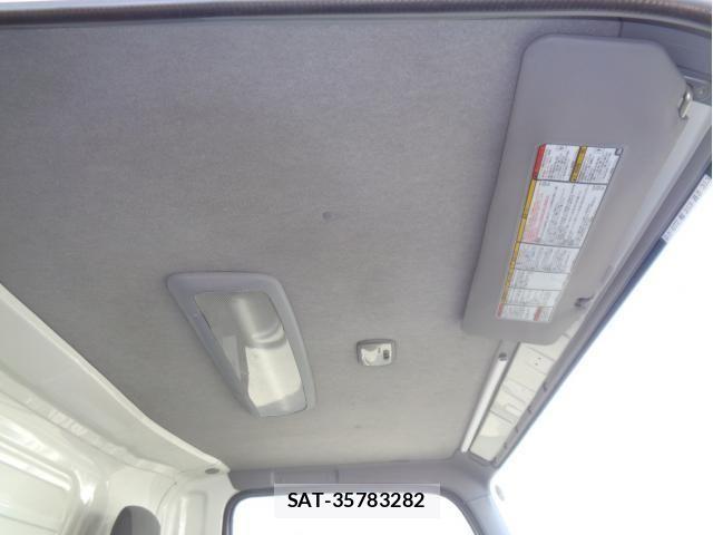 Isuzu ELF TRUCK 2020-10 2664002-23
