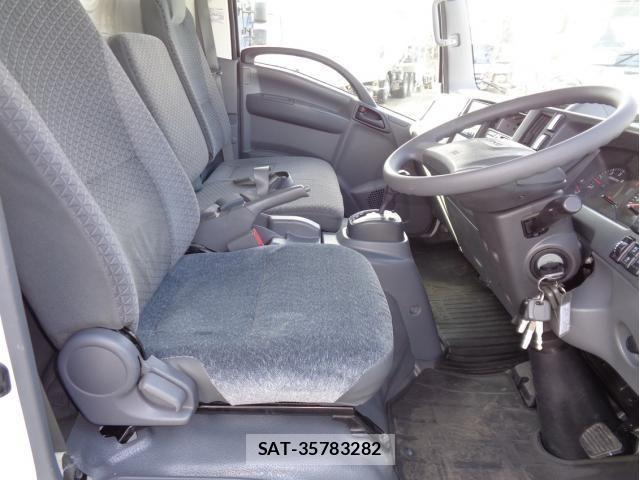 Isuzu ELF TRUCK 2020-10 2664002-24