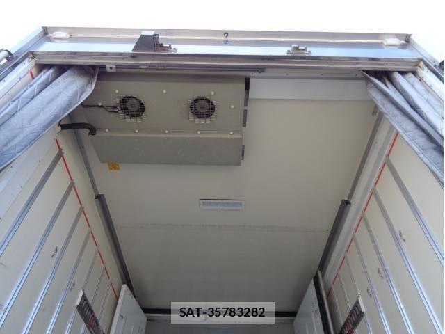Isuzu ELF TRUCK 2020-10 2664002-5