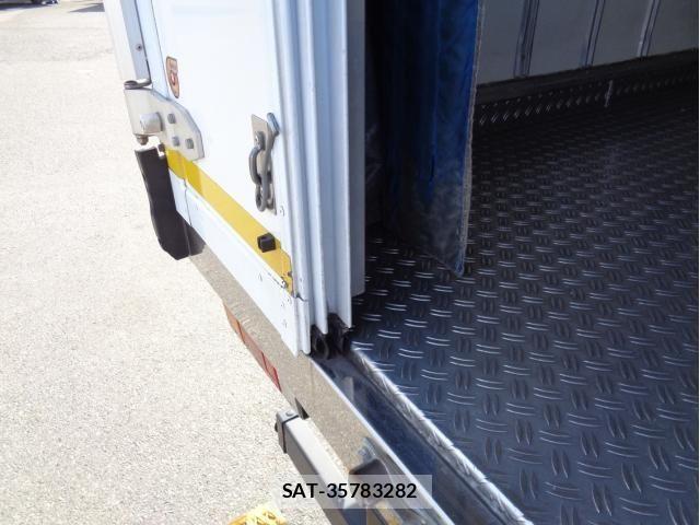 Isuzu ELF TRUCK 2020-10 2664002-7