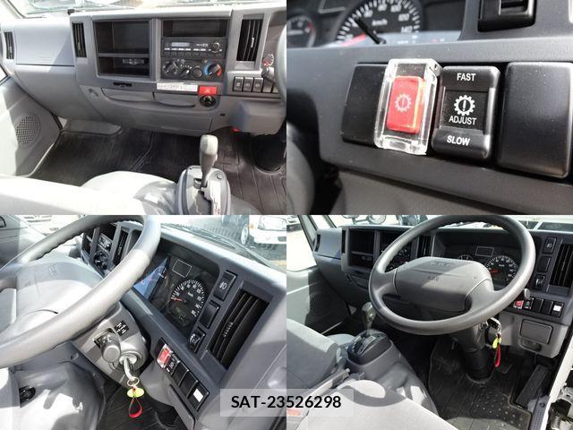 Isuzu ELF TRUCK 2014-07 2664028-10