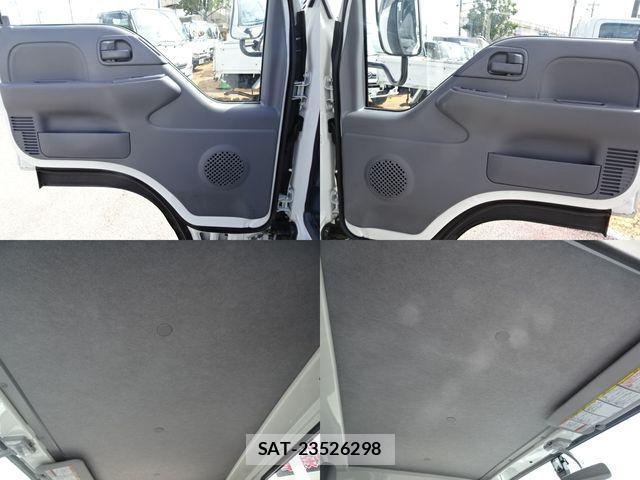 Isuzu ELF TRUCK 2014-07 2664028-11
